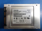 Thnsnh256gcst Toshiba 256gb 2.5 Ssd