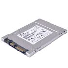 Thnsnh512gcst Toshiba 512gb Sata-600 2.5