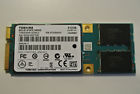 Thnsnh512gnct Toshiba Msata 512gb Mlc