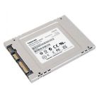 Thnsnj128gcsy Toshiba Ssd Sata Solid State Drive Tested Working