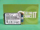 Thnsnj128gmct Toshiba 128gb Internal Ssd
