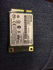 Thnsnj128gmcu Toshiba Brand New 128gb
