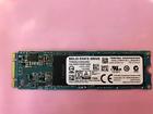 Thnsnj128gvnu Toshiba 128gb Msata Ssd