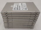 Thnsnj1t02csx Toshiba Lot Of Sata Internal Solid State Drive Ssd