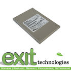 Thnsnj1t02csy Toshiba 1tb Ssd Solid
