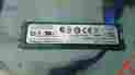 Thnsnj256g8nu Toshba Toshiba M.2 Ngff 2280 Ssd 256gb Sata 6gb S