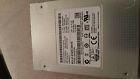 Thnsnj256gcsu Toshiba 256gb Sata 6gb-s