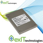 Thnsnj256gcsy Toshiba New Hg6 256gb