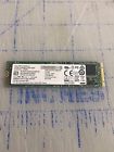 Thnsnj256gvnu Toshiba Liton 256gb Msata