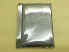 Thnsnj480pcs3 Toshiba Mlc Sata Solid State Drive New