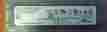 Thnsnj512g8ny Toshiba 512gb Ssd Hg6 M.2 2280 6gb S