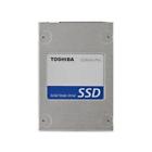 Thnsnj512gcst Toshiba Series Pro Mlc Sata Ssd Solid State Drive