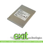 Thnsnj512gcsy Toshiba 512gb Ssd 2.5