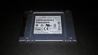 Thnsnk1128gcs8 Toshiba Ssd Solid State Drive