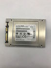 Ssdsc2kf256h6 Thnsnk256gcs8 Toshiba Sg5 Solid State