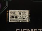 Thnsnx024gmnt Toshiba Sata Ssd