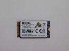 Thnsx032gtnt Toshiba Satellite Laptop Ssd Solid State Drive Tested