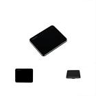 Thn-xs70k2400g8 Thnxs70k2400g8 Internal Solid State Drives Ocz Portable Black With 811375030017