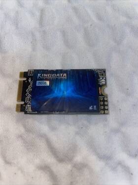 2242 Three Colour Dogfish 414744611248 Ssd Sata M.2 250gb Ngff Internal Solid State Drive High Performa