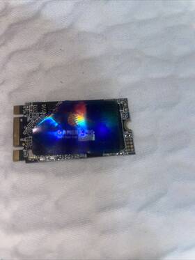 2242 Three Colour Dogfish 719244645952 Ssd Sata M.2 512gb Ngff Internal Solid State Drive High Performa