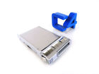 Ths512gg8bbaa Toshiba 512gb Ssd Disk