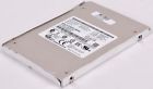 Thsfj256gcsu Toshiba Ssd Sata Iii Solid State Drive Unit