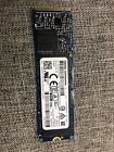 Thsns5256gpuk Toshiba 256gb Ssd M.2