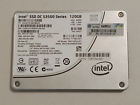 Ssdsc2bb120g4b Tk0120gdjxt Intel Ssd Dc Series Hp Model Sata