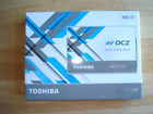 Tl100-25sat3-120g Toshiba New Sealed In Box