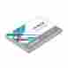 Tl100-25sat3-240g Tl100 Ocz Toshiba 240gb 2.5 Tlc Solid State Drive Ssd 842024037965