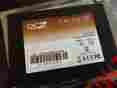 Tl2rsak2g2m1x-0200 Tl2csak2g2m1x-0240 Talos Ocz 2 240 Gb Internal 2.5 Sas Ssd Solid State Drive