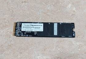 Cnf82ds2301-064 Topdisk Cnf82ds2301 64gb M.2 Drive G5301 Sata3 2280 Sata B / M Computer