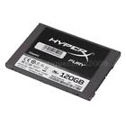 Tor3881269490160wp Kingston Hyperx Fury 120gb 721047896585