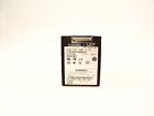 0jp440 Toshiba 1.8" Solid-state Drive Uata 5000 + Gj277