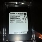 Mk1001grzb Toshiba 100gb 2.5" Enterprise Class Solid State Drive (ssd)