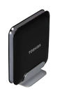 Ph3200u1exb Toshiba 2 Tb,external,5400 Rpm (ph3200u1exb) Hard Drive