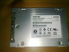 Thnsnc256gbsj Toshiba 256 Gb,internal,6.35 Cm (2.5") (thnsnc256gbsj) (ssd) Solid State Drive