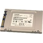 Thnsnh512gcst4pagb Toshiba 512 Gb 2.5" Internal Solid State Drive - Sata (thnsnh512gcst4pagb)