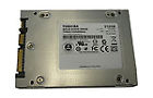 Thnsnc512gbsj Toshiba 512 Gb,internal,2.5" (thnsnc512gbsj) (ssd) Solid State Drive