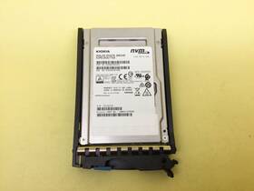 Kcm51rug7t68 Toshiba B5a-r7r6nc Kioxia Cm5-r 7.68tb Pcie Gen 3.0 X4 Nvme 2.5 Inch Enterprise Ssd