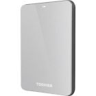 5400 Toshiba Canvio 1 Tb,external,5400 Rpm (hdtc610xk3b1) Portable