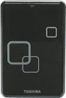 E05a032cau2xk Toshiba Canvio 320 Gb,external,5400 Rpm (e05a032cau2xk) Hard Drive