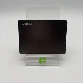 Dtx110xk3aa Toshiba 2.5 Inch Dtx110 1tb Usb 3.2 Ssd