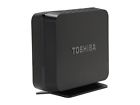 Hdnb120xkeg1 Toshiba 2tb Canvio Personal Cloud