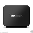 Hdnb130xkeg1 Toshiba 3tb Canvio Personal Cloud (brand New)