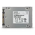 Hdts106xzswa Toshiba 60gb 2.5" Sata Iii Internal Solid State Drive