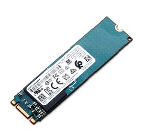 Kbg30zmv128g Toshiba Hp Elitedesk 800 G5 L22027-002 128gb M.2 Nvme Ssd Drive