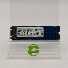 Kbg30zmv256gb Toshiba 256gb Nvme Pcie Gen3 X4 M.2 2280mm Ssd