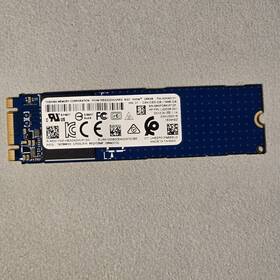 Kbg3ozmv256g Toshiba Ssd Internal Storage 256gb Bg3 Nvme