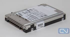 Kcd5flug1t92 Toshiba Cd5 Series 1.92tb Pcie 3.1 X4 Nvme 1 Dwpd 2.5 Inch Ssd
